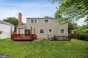 105 Appletree Dr NE, Leesburg, VA 20176 - Photo 51