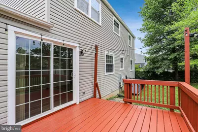 105 Appletree Drive NE, Leesburg, VA 20176 - Photo 47