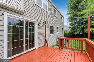 105 Appletree Dr NE, Leesburg, VA 20176 - Photo 47