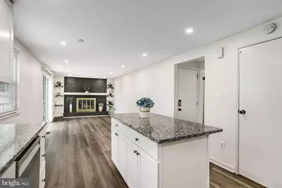 105 Appletree Drive NE, Leesburg, VA 20176 - Photo 23