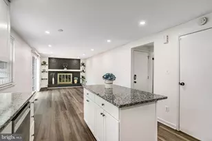 105 Appletree Dr NE, Leesburg, VA 20176 - Photo 23