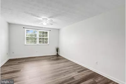 105 Appletree Drive NE, Leesburg, VA 20176 - Photo 25