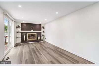 105 Appletree Drive NE, Leesburg, VA 20176 - Photo 15