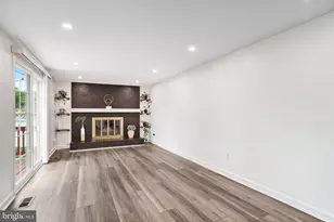 105 Appletree Dr NE, Leesburg, VA 20176 - Photo 15