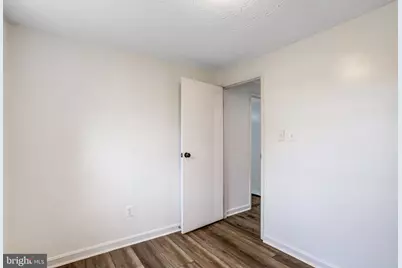 105 Appletree Drive NE, Leesburg, VA 20176 - Photo 39