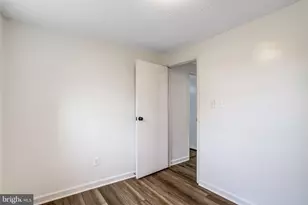 105 Appletree Dr NE, Leesburg, VA 20176 - Photo 39