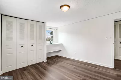 105 Appletree Drive NE, Leesburg, VA 20176 - Photo 33