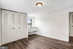 105 Appletree Dr NE, Leesburg, VA 20176 - Photo 33