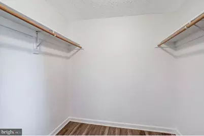 105 Appletree Drive NE, Leesburg, VA 20176 - Photo 29
