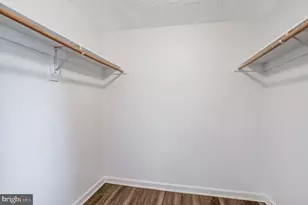 105 Appletree Dr NE, Leesburg, VA 20176 - Photo 29