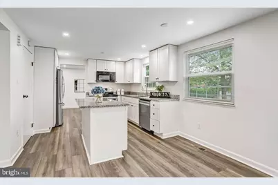 105 Appletree Drive NE, Leesburg, VA 20176 - Photo 19