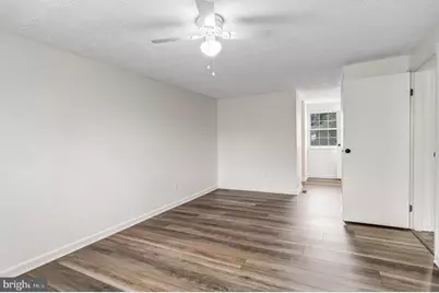105 Appletree Drive NE, Leesburg, VA 20176 - Photo 27