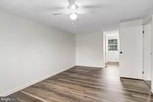 105 Appletree Dr NE, Leesburg, VA 20176 - Photo 27