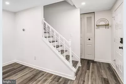 105 Appletree Drive NE, Leesburg, VA 20176 - Photo 9