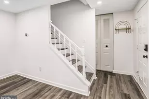 105 Appletree Dr NE, Leesburg, VA 20176 - Photo 9