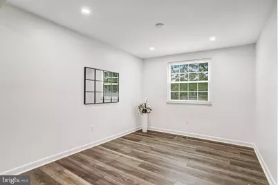 105 Appletree Drive NE, Leesburg, VA 20176 - Photo 11