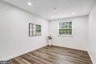 105 Appletree Dr NE, Leesburg, VA 20176 - Photo 11