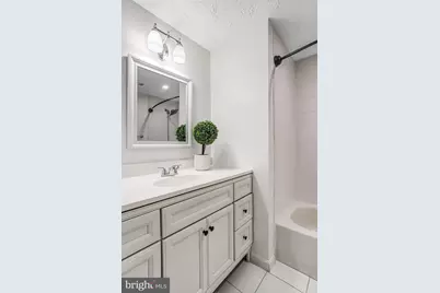 105 Appletree Drive NE, Leesburg, VA 20176 - Photo 37