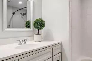 105 Appletree Dr NE, Leesburg, VA 20176 - Photo 37
