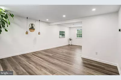 105 Appletree Drive NE, Leesburg, VA 20176 - Photo 7