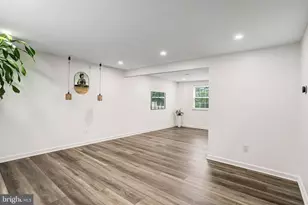 105 Appletree Dr NE, Leesburg, VA 20176 - Photo 7