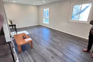28 Howard Pl Sterling Howard Pl, Sterling, VA 20164 - Photo 3