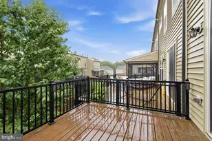 42308 Rockrimmon Ter, Ashburn, VA 20148 - Photo 23