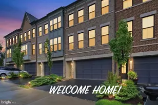 42308 Rockrimmon Ter, Ashburn, VA 20148 - Photo 41