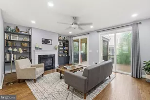 42308 Rockrimmon Ter, Ashburn, VA 20148 - Photo 3