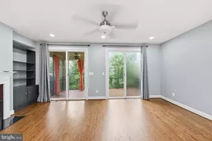 42308 Rockrimmon Ter, Ashburn, VA 20148 - Photo 9