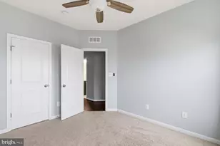 42308 Rockrimmon Ter, Ashburn, VA 20148 - Photo 25