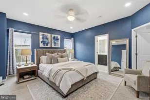 42308 Rockrimmon Ter, Ashburn, VA 20148 - Photo 5