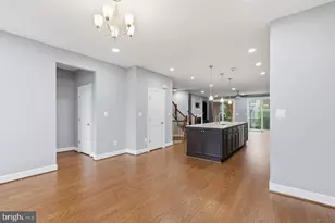 42308 Rockrimmon Ter, Ashburn, VA 20148 - Photo 19
