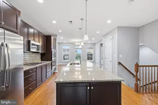 42308 Rockrimmon Ter, Ashburn, VA 20148 - Photo 13