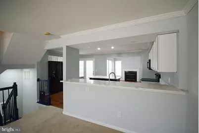 106 Cagney Terrace SE, Leesburg, VA 20175 - Photo 9
