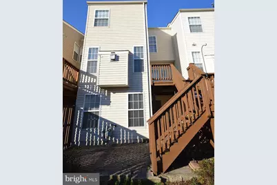 106 Cagney Terrace SE, Leesburg, VA 20175 - Photo 25