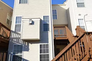106 Cagney Terrace SE, Leesburg, VA 20175 - Photo 25