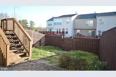 106 Cagney Terrace SE, Leesburg, VA 20175 - Photo 23