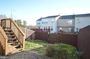 106 Cagney Terrace SE, Leesburg, VA 20175 - Photo 23
