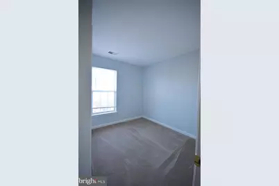 106 Cagney Terrace SE, Leesburg, VA 20175 - Photo 17
