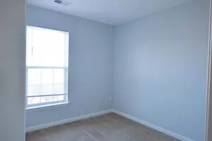 106 Cagney Terrace SE, Leesburg, VA 20175 - Photo 17