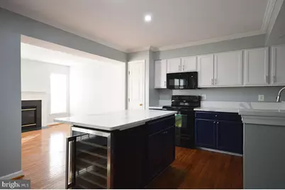 106 Cagney Terrace SE, Leesburg, VA 20175 - Photo 3