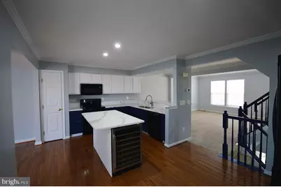106 Cagney Terrace SE, Leesburg, VA 20175 - Photo 5
