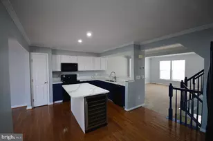 106 Cagney Terrace SE, Leesburg, VA 20175 - Photo 5