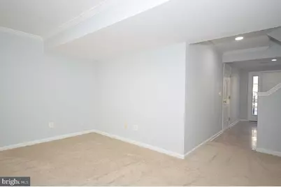 106 Cagney Terrace SE, Leesburg, VA 20175 - Photo 21