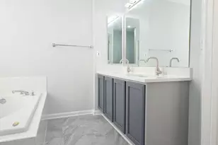 106 Cagney Terrace SE, Leesburg, VA 20175 - Photo 15