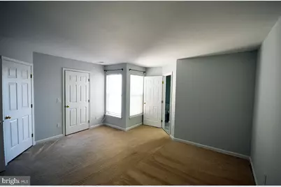 106 Cagney Terrace SE, Leesburg, VA 20175 - Photo 13