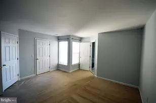 106 Cagney Terrace SE, Leesburg, VA 20175 - Photo 13