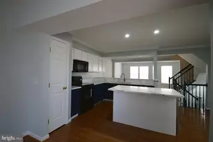 106 Cagney Terrace SE, Leesburg, VA 20175 - Photo 7