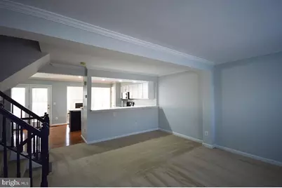 106 Cagney Terrace SE, Leesburg, VA 20175 - Photo 11